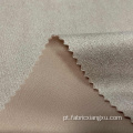 Double Jersey Air Layer Suede Faux Suede Fabric